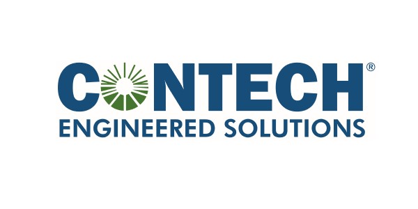 Contech Engineered Solutions
