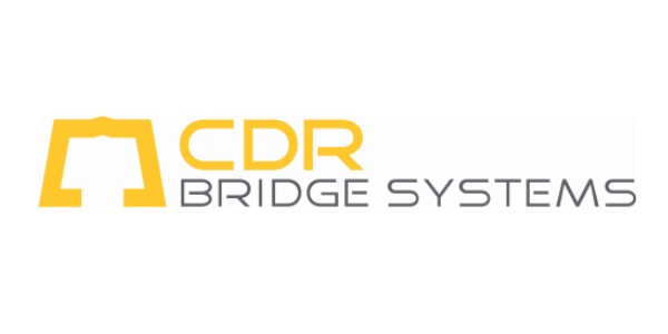 CDR Bridges
