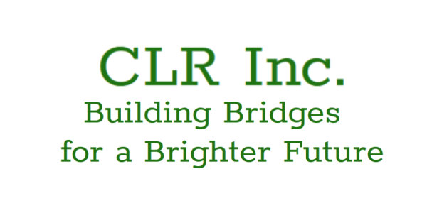 CLR