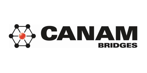 Canam Bridges