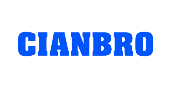 Cianbro