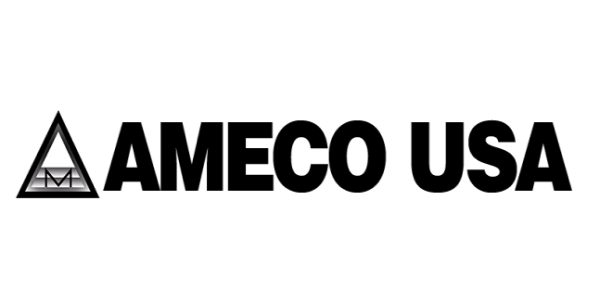 AMECO USA