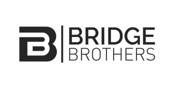 Bridge Brothers