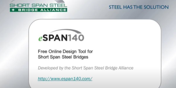 eSPAN140