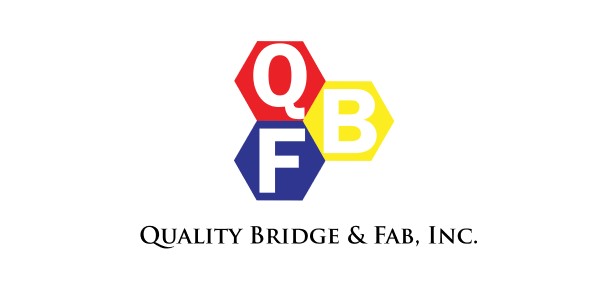 Quality Bridge & Fab