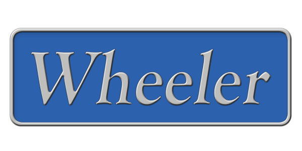 Wheeler 