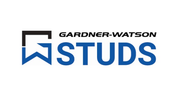 Gardner-Waston
