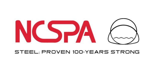 National Corrugated Steel Pipe Association