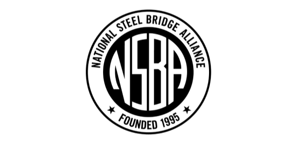 National Steel Bridge Alliance