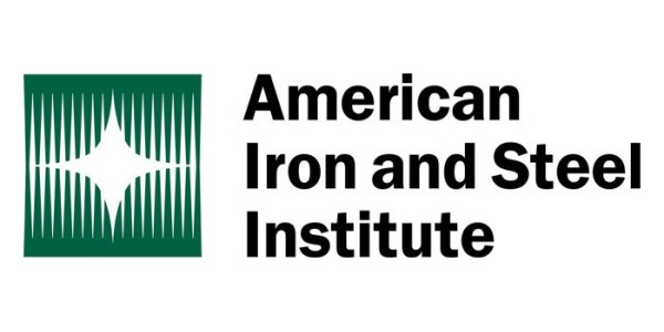 American Iron and Steel Institute