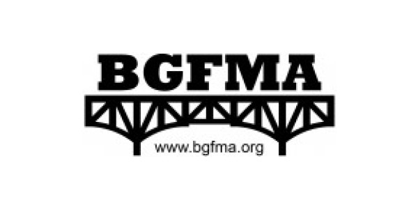 Bridge Grid Flooring Manufacturers Association