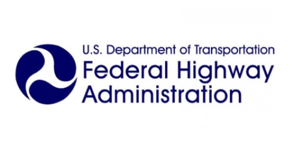 Federal Highway Administration