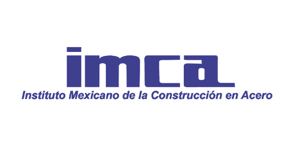Instituto Mexicano de la Construcción en Acero
