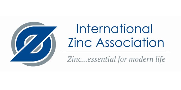 International Zinc Association