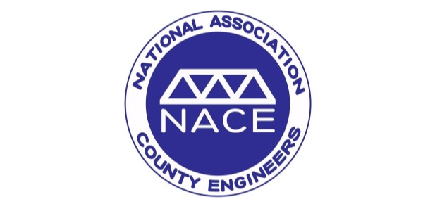 National Association of County Engineers