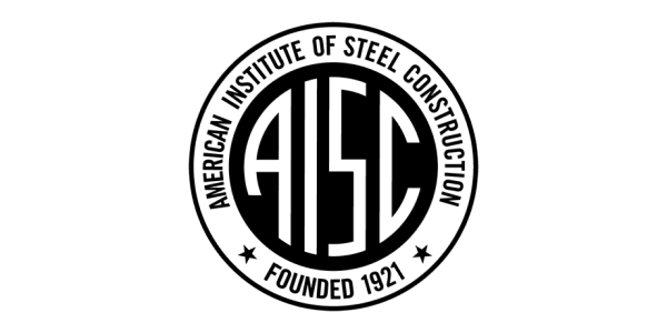 American Instiute of Steel Construction
