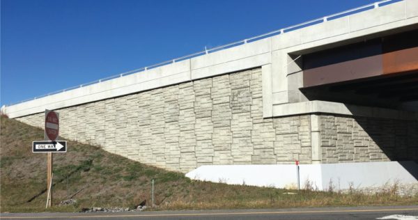 Modular Precast Wall Systems