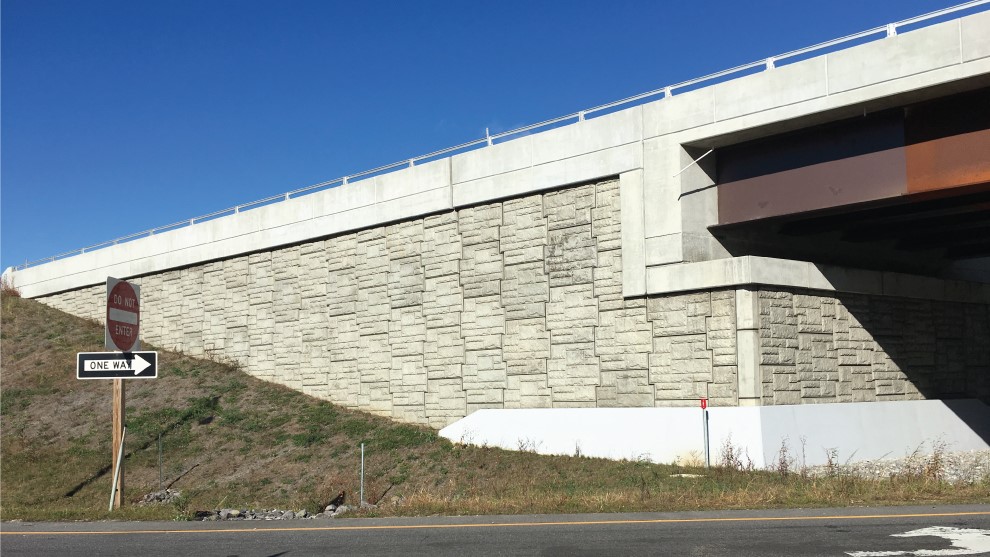 Modular Precast Wall Systems