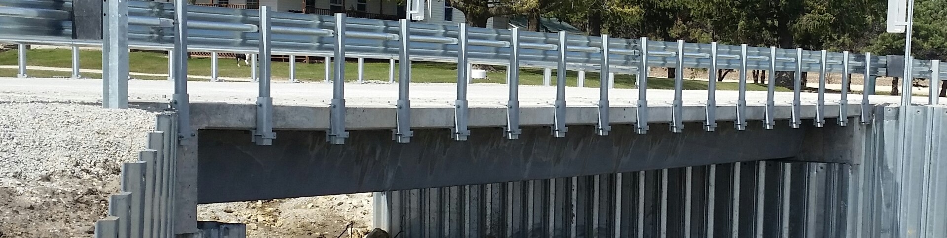 [slider image for Steel Has the Solution]