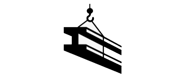 Steel Find a Supplier