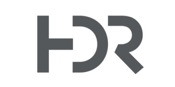 HDR