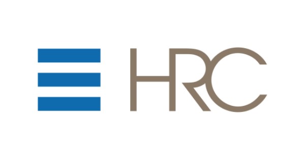HRC