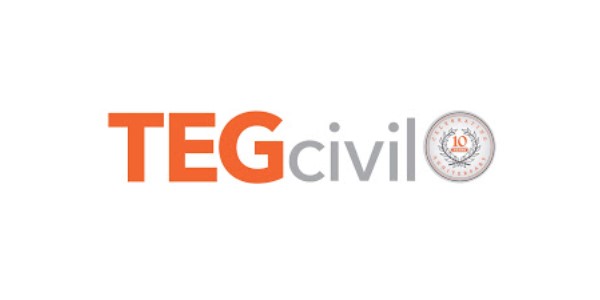 TEG