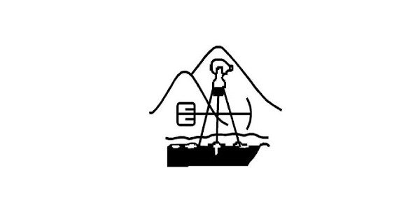 Alchemy Engineering