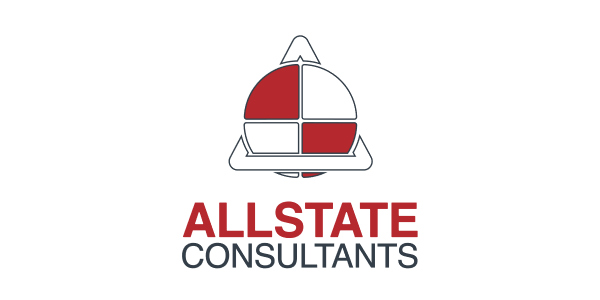 AllState Consultants