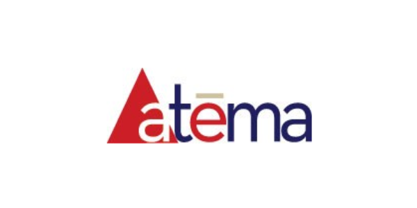 Atema
