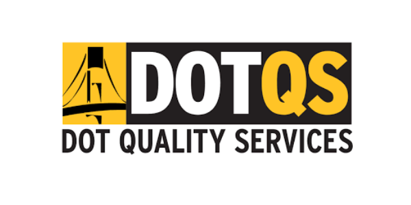 DOTQS