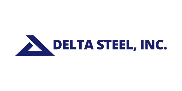Delta Steel