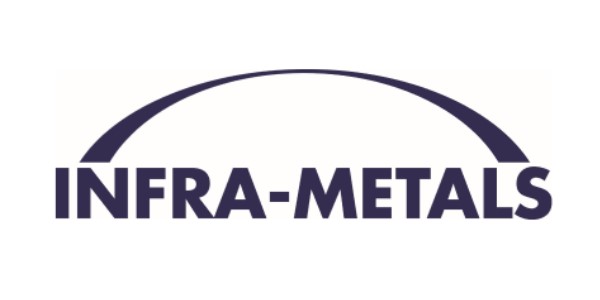 Infra Metals