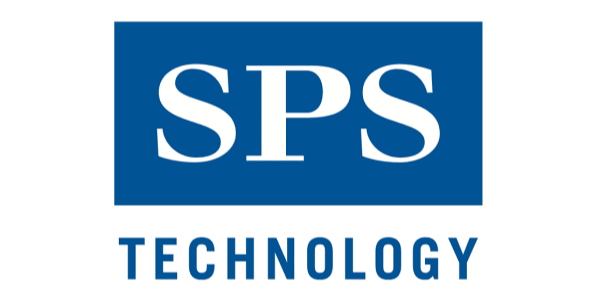 SPS Technology