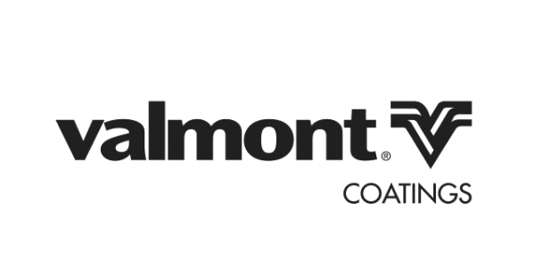 Valmont Coatings