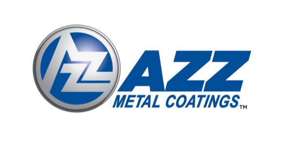 AZZ Galvanizing