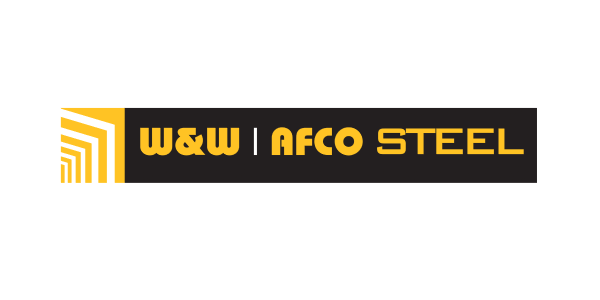 AFCO