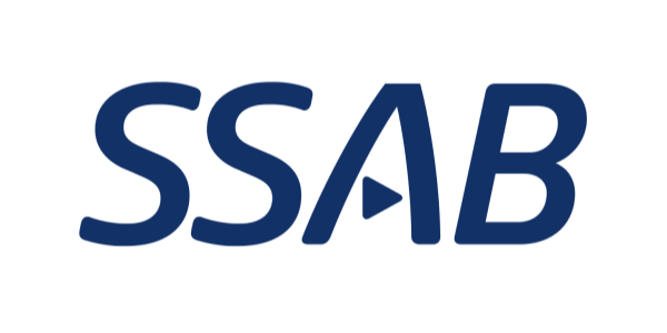 SSAB