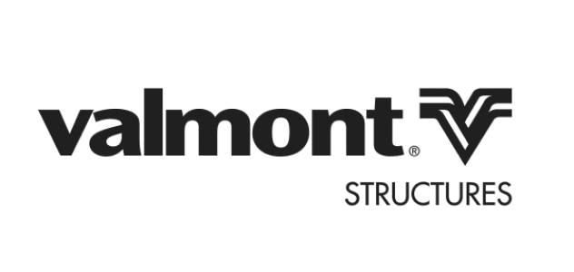 Valmont Structures