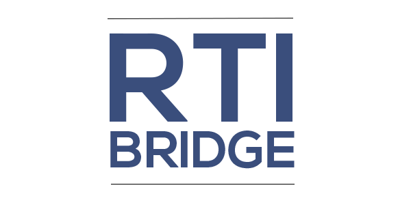 RTI Bridge