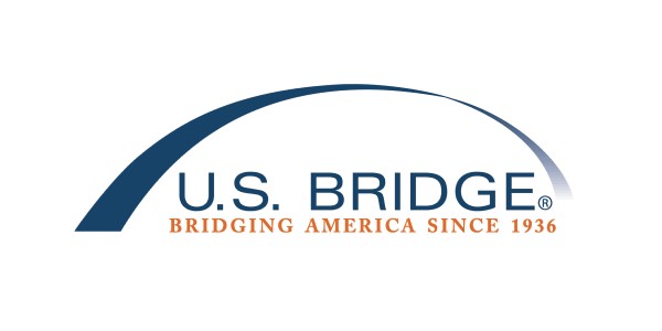 US Bridge