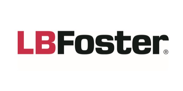 LB Foster