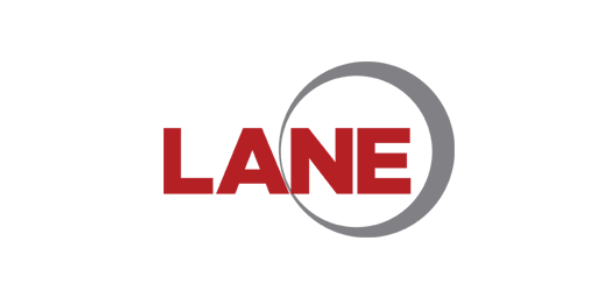 Lane Enterprises