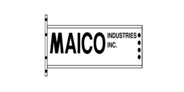 MAICO