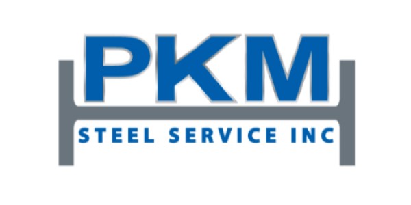 PKM Steel