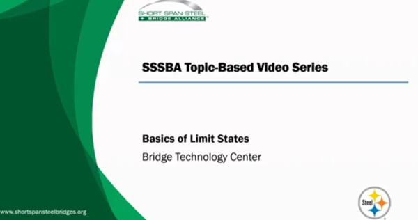 Basics of Limited States