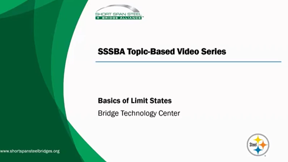 Basics of Limited States