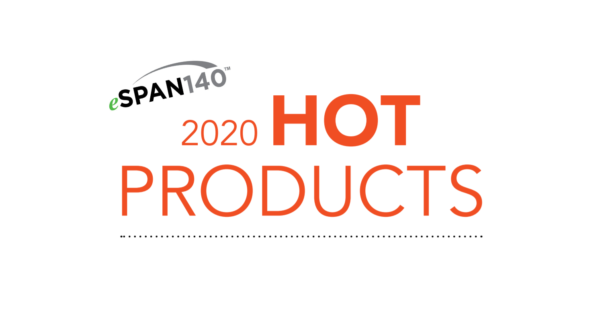 Modern Steel Construction Hot Products