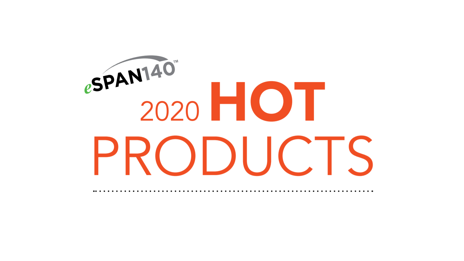 Modern Steel Construction Hot Products