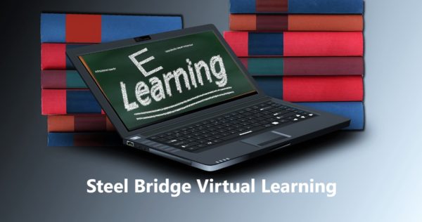 Steel Bridge Virtual Learning